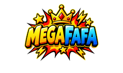 situs slot gampang wd